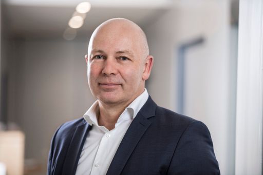  Martin Lehner, CEO der Medi-Globe Group, freut sich auf die
künftige Zusammenarbeit mit Albyn Medical SL. Weiterer Text über ots
und www.presseportal.de/nr/142441 / Die Verwendung dieses Bildes ist
für redaktionelle Zwecke honorarfrei. Veröffentlichung bitte unter
Quellenangabe: "obs/Medi-Globe Group/Dominik Gigler"