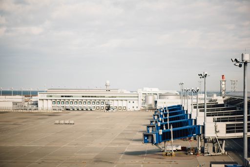  Flughafen-Covid-19 leer-Ticketkosten zurückfordern