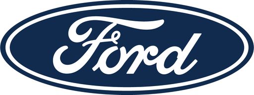  Ford Logo Weiterer Text über ots und
www.presseportal.de/nr/143363 / Die Verwendung dieses Bildes ist für
redaktionelle Zwecke honorarfrei. Veröffentlichung bitte unter
Quellenangabe: "obs/Ford Motor Company (Austria) GmbH"