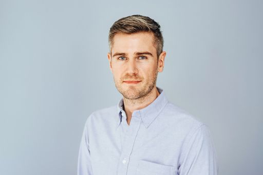 Claude Ritter ist ab sofort Managing Partner bei Cavalry
Ventures. Weiterer Text über ots und www.presseportal.de/nr/143458 /
Die Verwendung dieses Bildes ist für redaktionelle Zwecke
honorarfrei. Veröffentlichung bitte unter Quellenangabe:
"obs/Cavalry Ventures/©Cavalry Ventures/Patrick Lipke"