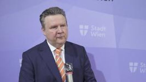 Vorschau Video