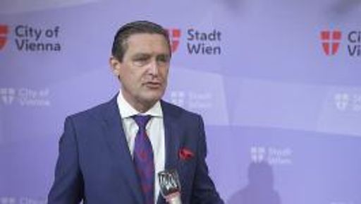Vorschau Video