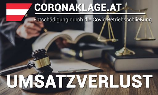 Anmeldung zum Sammelverfahren_Entschädigungszahlung
aufgrund von Verdienstentgang nach dem Epidemiegesetz.