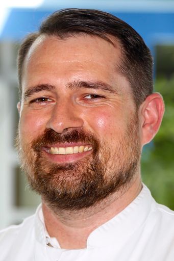 Prof. Suda neuer Primar für Orthopädie und
Traumatologie