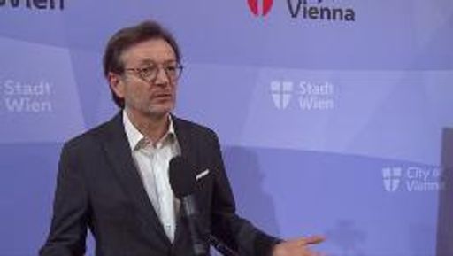 Vorschau Video