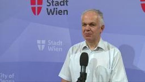 Vorschau Video