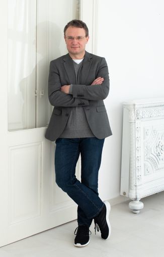 Mag. Johannes Huber, MBA ist Gründer der Limbastic
GmbH, einem strategischen Beratungsunternehmen in Baden bei Wien.