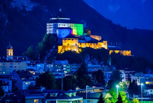  OperettenSommer Kufstein