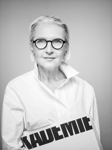  LIK Akademie für Foto und Design