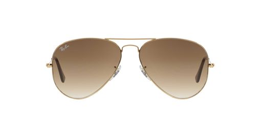  Aviator Style