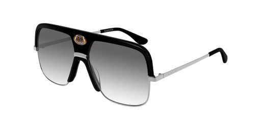 Vorschau Bild von Granny Style