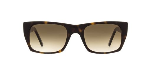 Vorschau Bild von Matrix Brillen