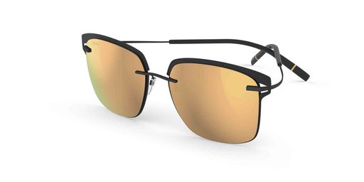 Vorschau Bild von Milllennium Style