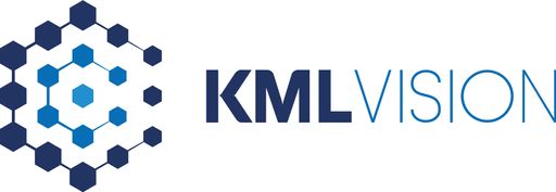 Vorschau Bild von Logo KML Vision