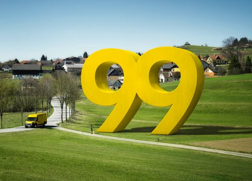 bank99: Nach Postfilialen starten nun auch Post
Partner