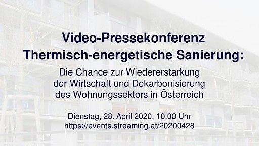 Vorschau Bild von Charts zur Video-PK 28.4.