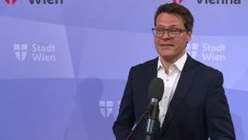 Vorschau Video