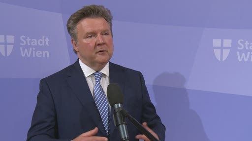 Vorschau Video