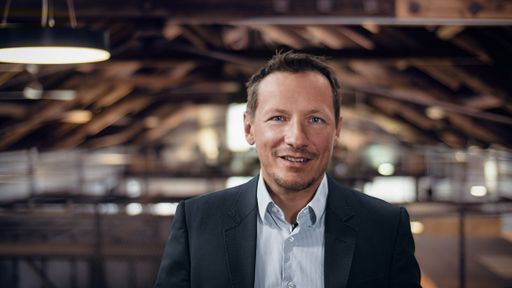 Vorschau Bild von Content Garden holt mit elements.at und Steiermark
Tourismus Gold in Montreux