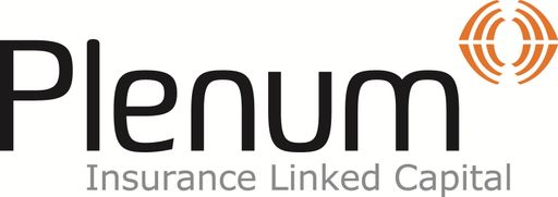 Plenum-Logo. Weiterer Text über ots und
www.presseportal.ch/de/nr/100075563 / Die Verwendung dieses Bildes
ist für redaktionelle Zwecke honorarfrei. Veröffentlichung bitte
unter Quellenangabe: "obs/Plenum Investments AG"