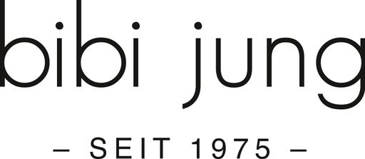 Vorschau Bild von BIBI JUNG - SEIT 1975 StopAging mit BodyStyle, LifeStyle &
HealthStyle!