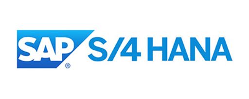 Vorschau Bild von Logo des Systems