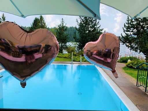  Sommerurlaub am Turrachersee gewinnen