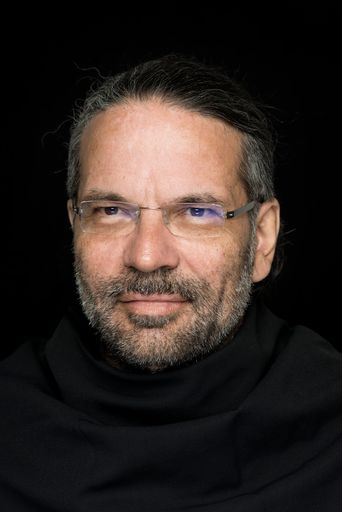 Der Paul-Watzlawick-Ehrenring 2020 der Ärztekammer
für Wien geht an den Philosophen und Kulturwissenschafter Robert
Pfaller.