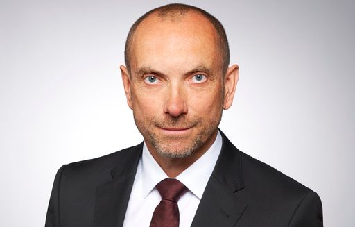Dr Detlef Speer, Claims Manager, Deutschland und Österreich,
Chubb. Weiterer Text über ots und www.presseportal.de/nr/72419 / Die
Verwendung dieses Bildes ist für redaktionelle Zwecke honorarfrei.
Veröffentlichung bitte unter Quellenangabe: "obs/Chubb European
Group SE/Christoph Vohler"