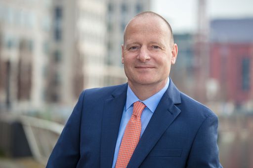 Vorschau Bild von Andreas Wania, Hauptbevollmächtigter, Chubb. Weiterer Text über
ots und www.presseportal.de/nr/72419 / Die Verwendung dieses Bildes
ist für redaktionelle Zwecke honorarfrei. Veröffentlichung bitte
unter Quellenangabe: "obs/Chubb European Group SE/Andreas Ganshorn"