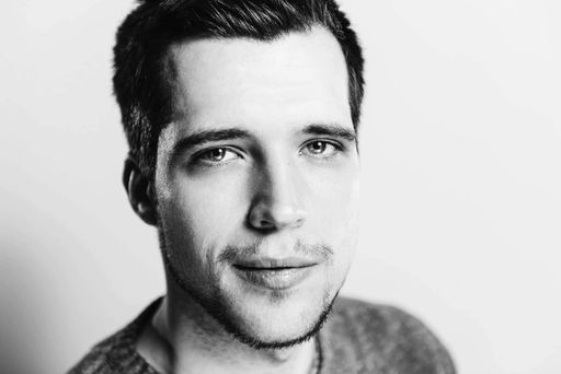 Vorschau Bild von Stefan Warecka (Techmagnet)