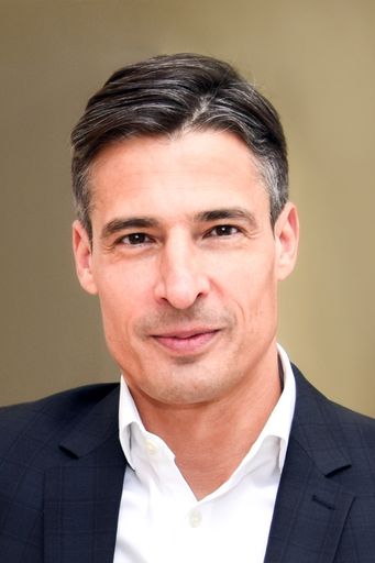 Vorschau Bild von Christian Schäfer wird neuer Vorstand der Laufen
Austria AG