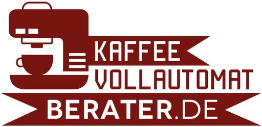  Kaffeevollautomat Logo