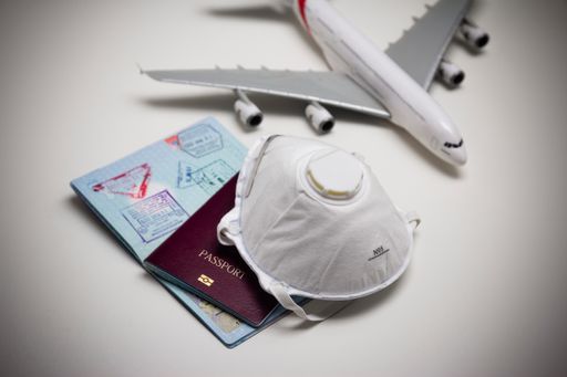  In einer aktuellen Studie des Institute of Brand
Logic wurden Tourismusexperten aus Österreich, Deutschland, der
Schweiz und Südtirol zu ihren Einschätzungen zur Coronakrise
befragt. [Symbolbild zur redaktionellen Verwendung: © zuzana
caprnkova/Shutterstock.com]