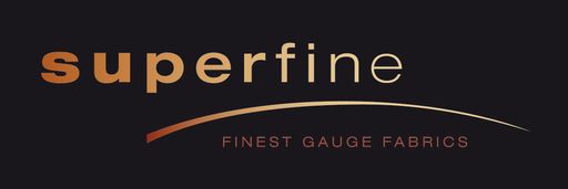 Vorschau Bild von superfine(r) Logo