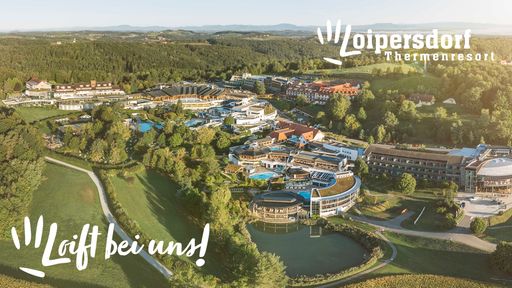 Abstand halten? Null Problem bei uns. 35.000 qm
Thermen- und Erlebnisbad garantieren größten Freizeitspaß.