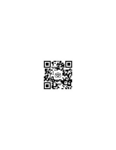 Vorschau Bild von QR Code Merkur 1798