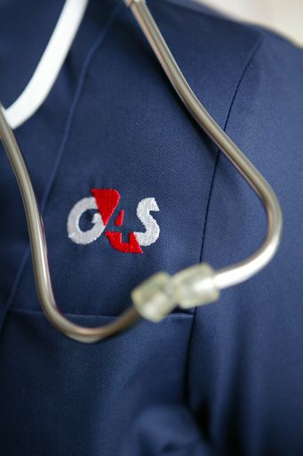 Vorschau Bild von Medical Services