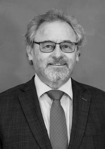 Die SPÖ Kärnten trauert um Gerhard Leitner