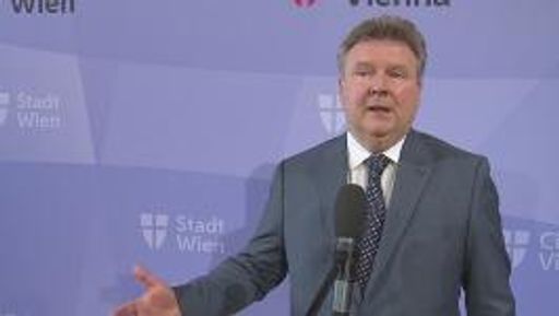 Vorschau Video