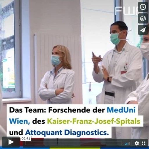 Vorschau Bild von https://vimeo.com/420615703/2574de4c37