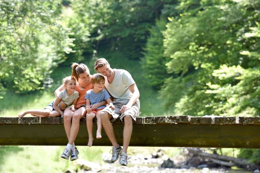Die Vielfalt der Heimat erleben: 2020 stecken 159
Ausflugsziele in der Steiermark-Card. Gratis-Eintritte und tolle
Rabatte warten bis 31. Oktober.