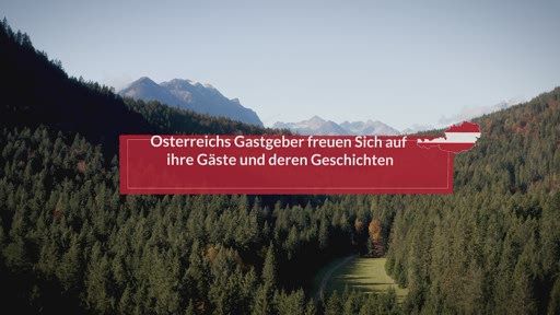 Was passiert wenn plötzlich ein ganzes Land auf
Standby-Betrieb heruntergefahren wird, davon konnten wir uns alle in
den letzten Monaten ein Bild machen. Lechaschau (OTS) - Doch was
machen Österreichs Gastgeber in dieser Zeit? Sie machen natürlich
das Hotel wieder schön, damit sich neue Gäste auch wohlfühlen
können.