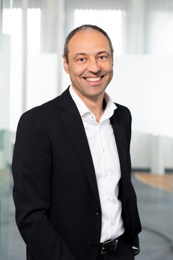 Mit 1. Juni 2020 übernimmt MMag. Karl-Heinz Götze,
MBA, die Position des Insolvenzleiters innerhalb des
Gläubigerschutzverbandes.