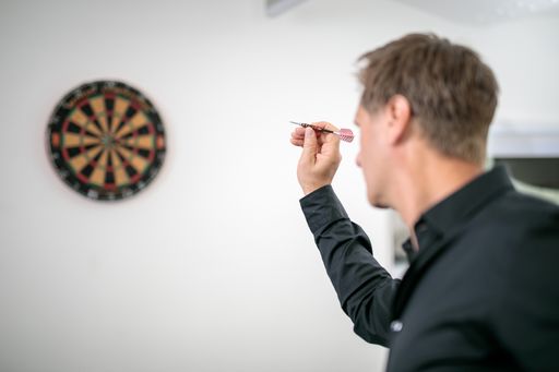 Vorschau Bild von ZELLNER Personal Lösungen-Chef, Ernst Zellner