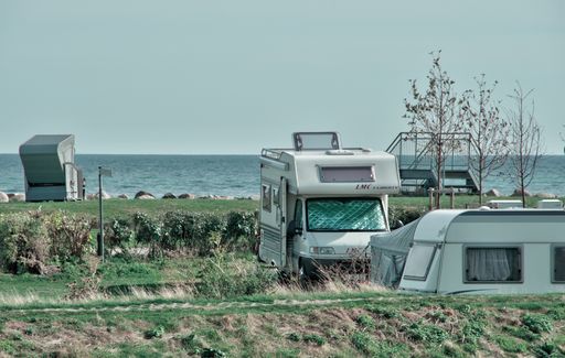 Camping und Ferienpark Wulfener Hals. Weiterer Text über ots und
www.presseportal.de/nr/103982 / Die Verwendung dieses Bildes ist für
redaktionelle Zwecke honorarfrei. Veröffentlichung bitte unter
Quellenangabe: "obs/camping.info (Camping und Ferienpark Wulfener
Hals)"
