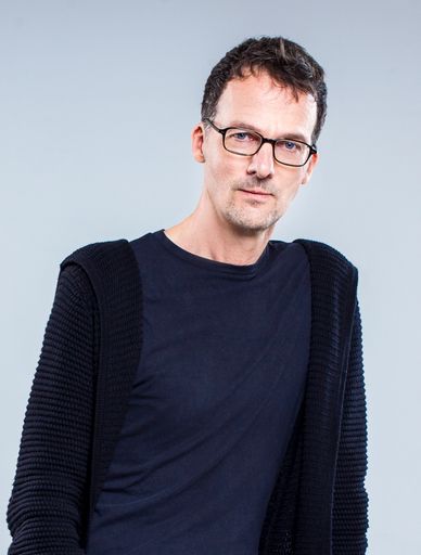 Künstlerischer Betriebsdirektor Mag. Jochen Breiholz geht im
Februar 2021 als Operndirektor an die Opéra National de Lyon