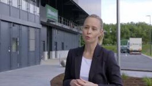 Vorschau Video