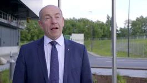 Vorschau Video