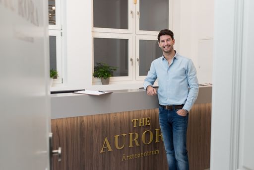 Vorschau Bild von Dr. Fritz Höllerer